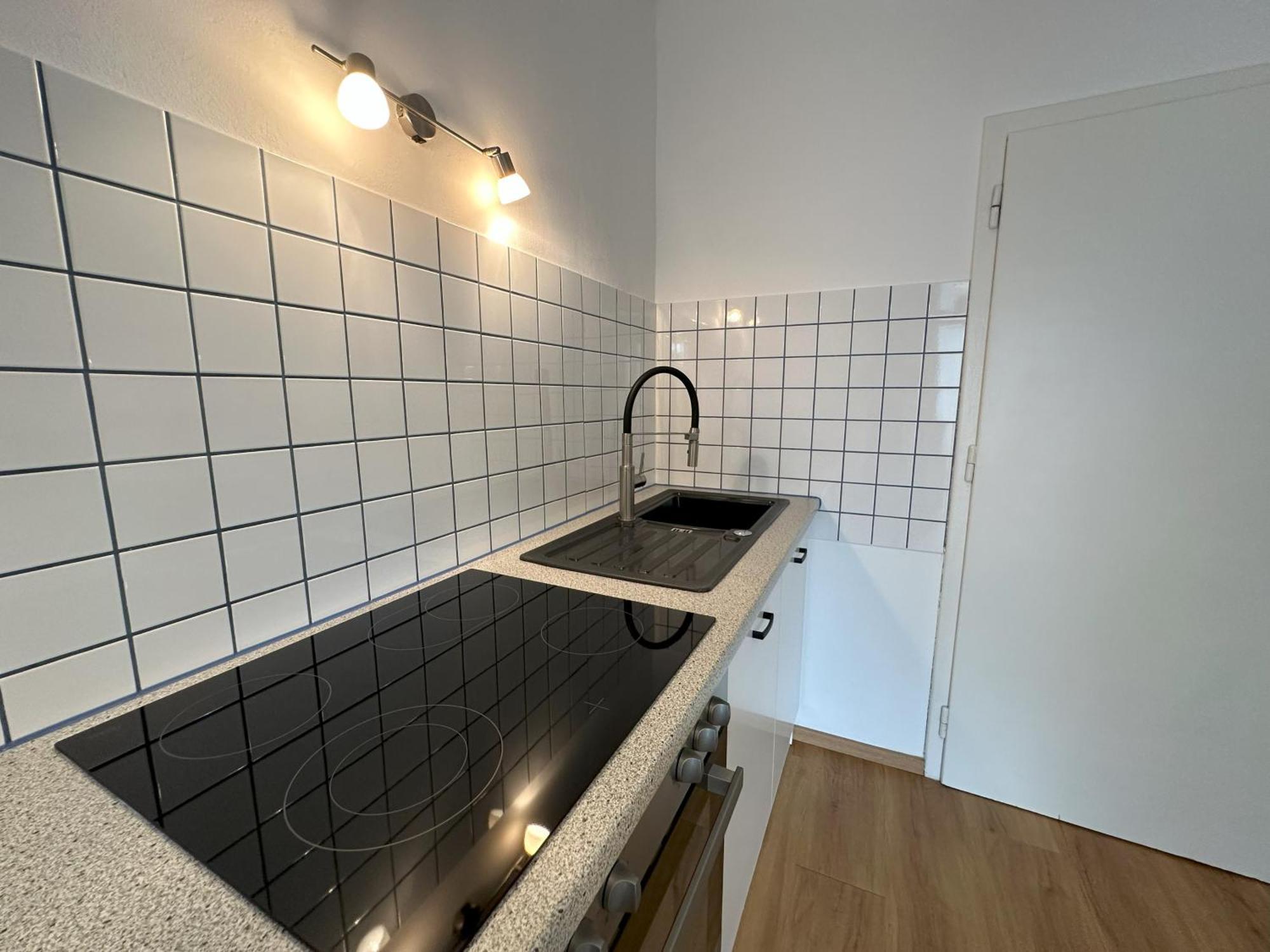 Haus Apricum Apartment Viena Exterior foto