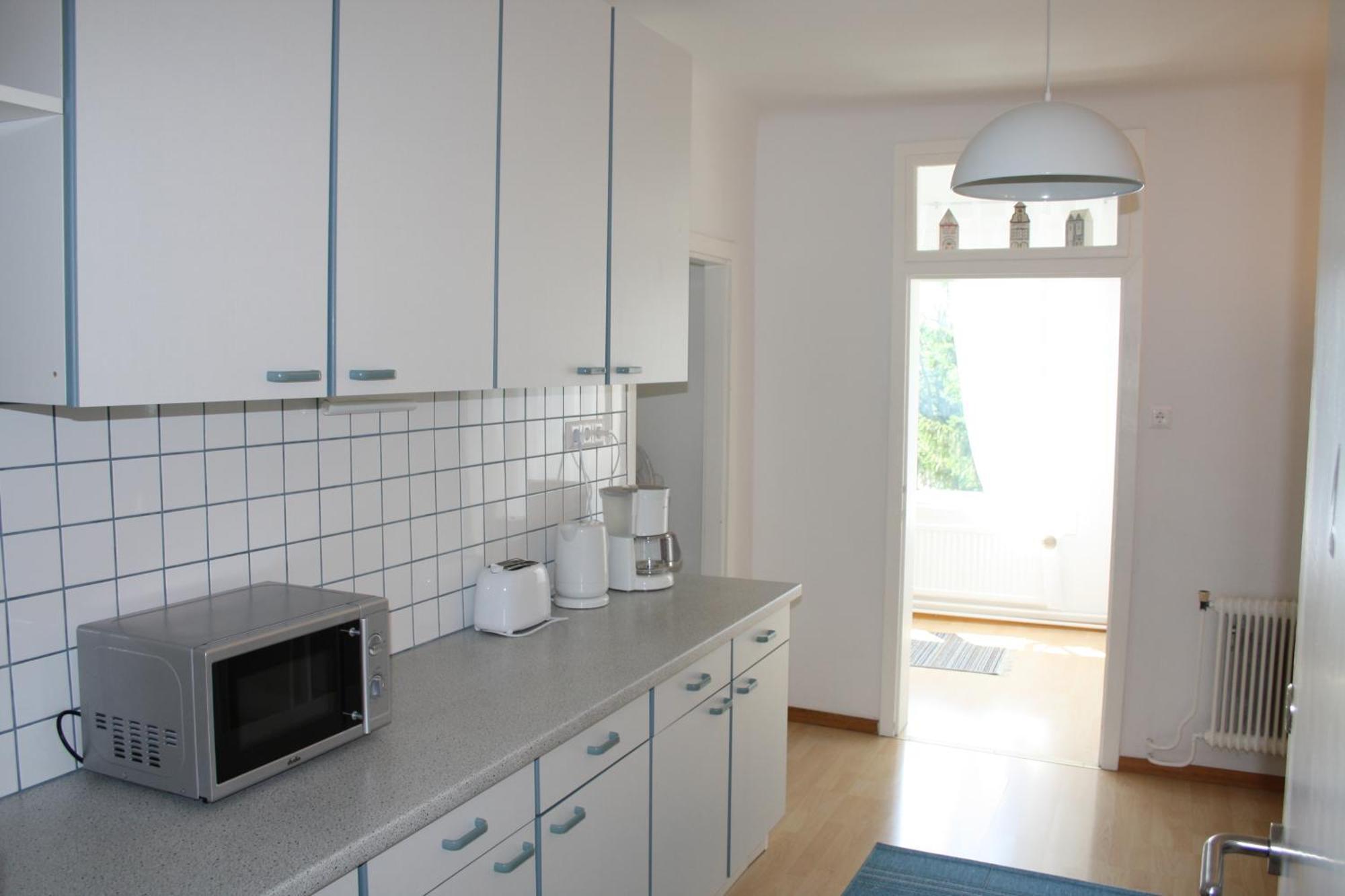 Haus Apricum Apartment Viena Cameră foto